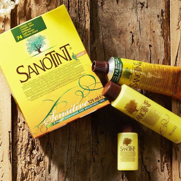 sanotint_official_67921151_2645459205498839_8780836024098771412_n.jpg