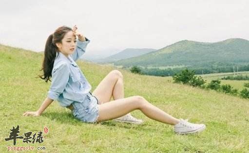 教大家一些緩解心里壓力的方法