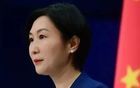 外交部：中方對(duì)印方所謂“澄清”感到意外