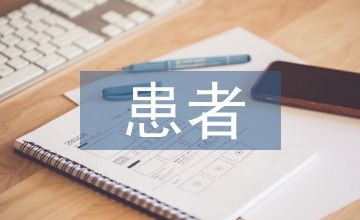 患者口腔衛(wèi)生健康教育行為轉(zhuǎn)變理論應(yīng)用