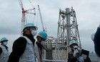 日本多地檢出永久性化學(xué)物，可能已擴(kuò)散至全國(guó)