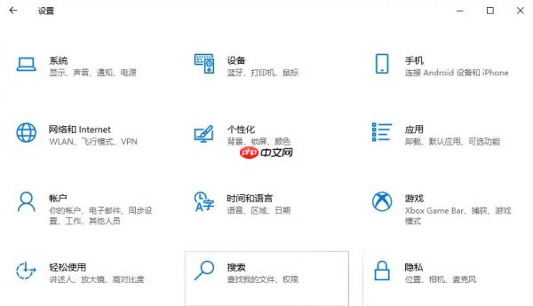 win10怎么把我的电脑放桌面