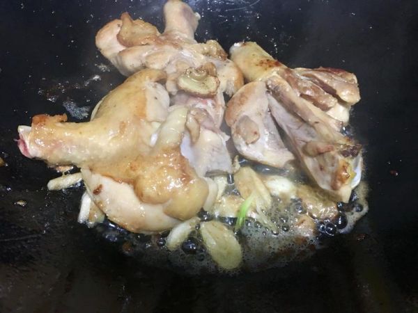 純奶手撕吐司的做法 步驟1