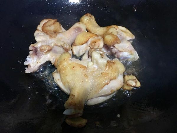 純奶手撕吐司的做法 步驟1