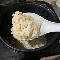 西紅柿牛肉燴飯的做法圖解2
