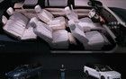 租电30.88万，李斌用新ES8杀死比赛！
