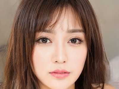 長(zhǎng)沙中埋線減肥術(shù)的價(jià)格大概是多少錢