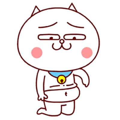 1 拷貝.gif