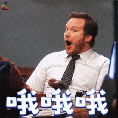 2.gif