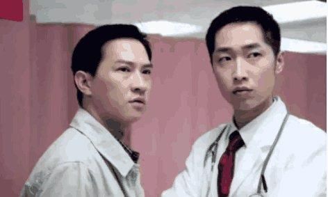 四部经典医患电视, 全部良心巨作, 老戏骨云集!
