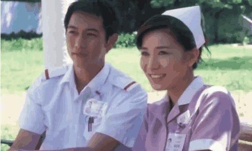 四部经典医患电视, 全部良心巨作, 老戏骨云集!