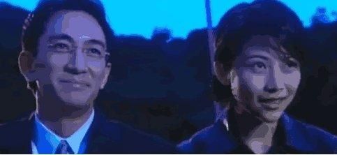 四部经典医患电视, 全部良心巨作, 老戏骨云集!