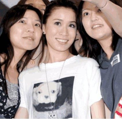 四部经典医患电视, 全部良心巨作, 老戏骨云集!