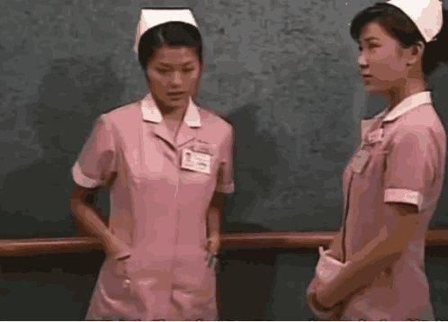 四部经典医患电视, 全部良心巨作, 老戏骨云集!