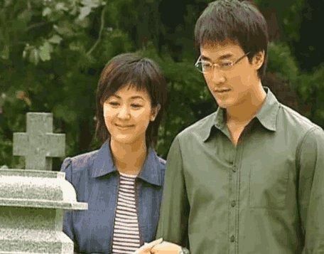 四部经典医患电视, 全部良心巨作, 老戏骨云集!