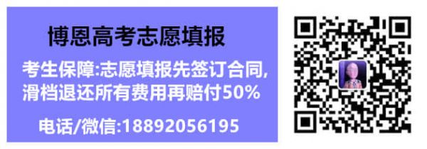 中央戲劇學(xué)院戲劇教育專業(yè)介紹/學(xué)費/錄取分數(shù)線/怎么樣
