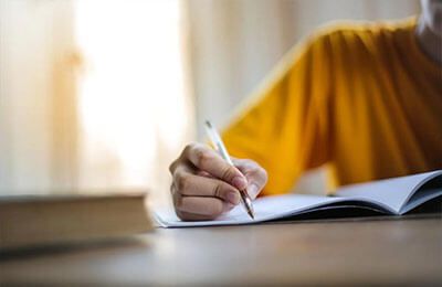 教育戲劇下的小學(xué)心理健康教育