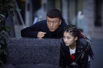当大家都在吐槽关晓彤演技烂时，宋丹丹一句话，连章子怡都沉默了