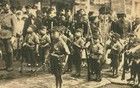 日本人，到底錯(cuò)在了哪兒？
