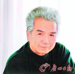 著名导演、电影艺术家孙羽病逝