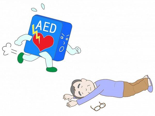 視頻訪談：關注男性健康　ED、早泄的問題解答