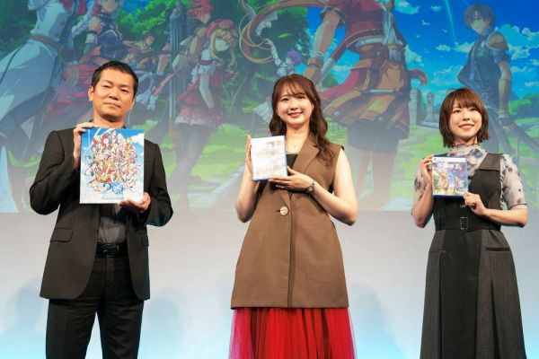 https://r.sinaimg.cn/large/article/9caefc7cdd294d783dd4be7affc9c85f