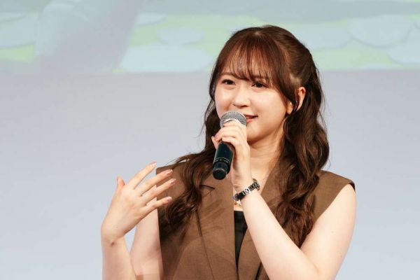 https://r.sinaimg.cn/large/article/469caf8c6fa1fb89da7a20efb7508455