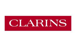 娇韵诗Clarins