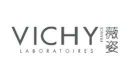 薇姿vichy
