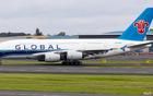 A380，回來了！