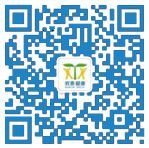 關(guān)注你附近