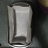 健康版香蕉面包的做法圖解4