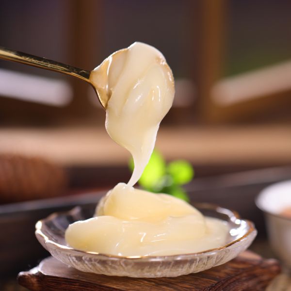 【9xhd.com蜂蜜57】荆条蜂蜜怎么食用的：俄罗斯进口正品椴树蜜蜂蜜百花蜜白雪蜜补纯正结晶滋食品1000克1174