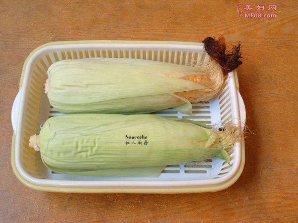 怎么做蜜汁烤玉米最好吃 蜜汁烤玉米怎么做好吃
