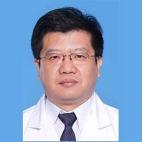 王宏