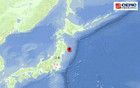最新 | 日本突發(fā)地震！