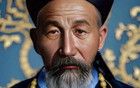 曾國藩對付太平天國最狠最絕的一招！