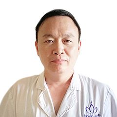 龔洋