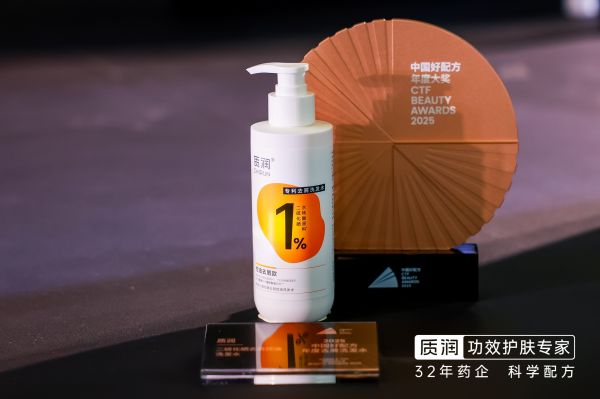 发1.jpg