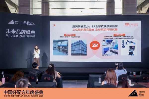 发4.jpg