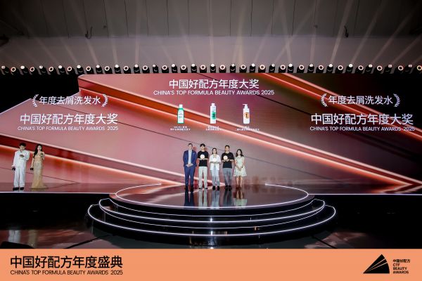 发7.jpg