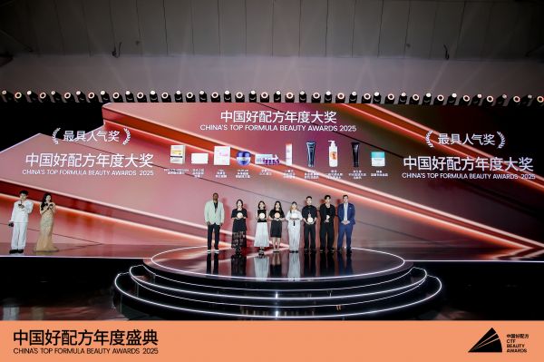发8.jpg