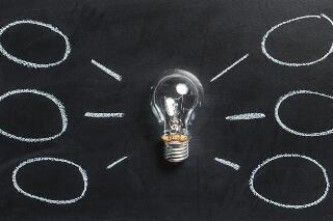 保險(xiǎn)公司對(duì)健康告知怎么核實(shí)呢