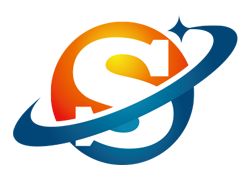 保險(xiǎn)公司對(duì)健康告知怎么核實(shí)呢