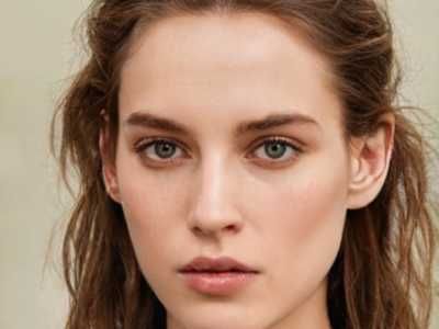 上海权威隆胸专家眼中2025胸部塑形奥秘走势