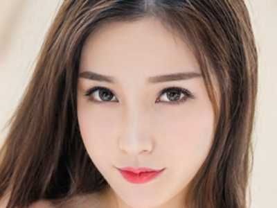 京城吸脂翹楚，胸部塑形首選前三甲整形醫(yī)院！