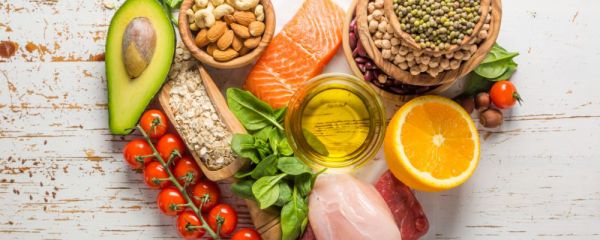 吃什么补乳房能变大,丰胸食物都有哪些