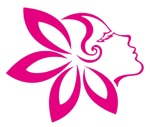 蜂蜜能減肥還是增肥