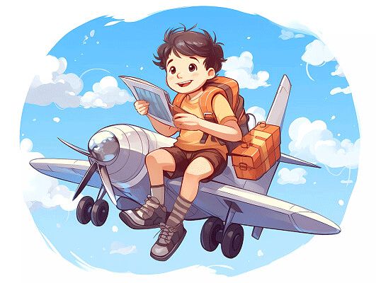 2024年胸部專業(yè)女生推薦平價