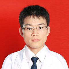唐杰